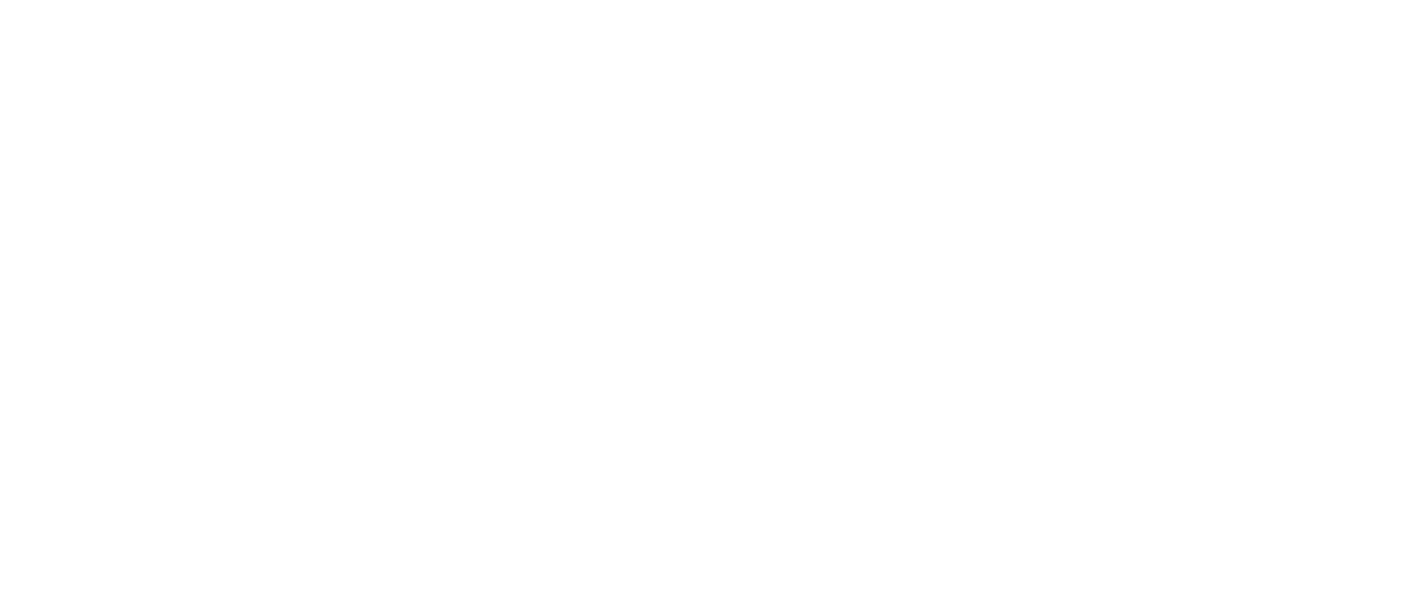 The Inmate Netflix