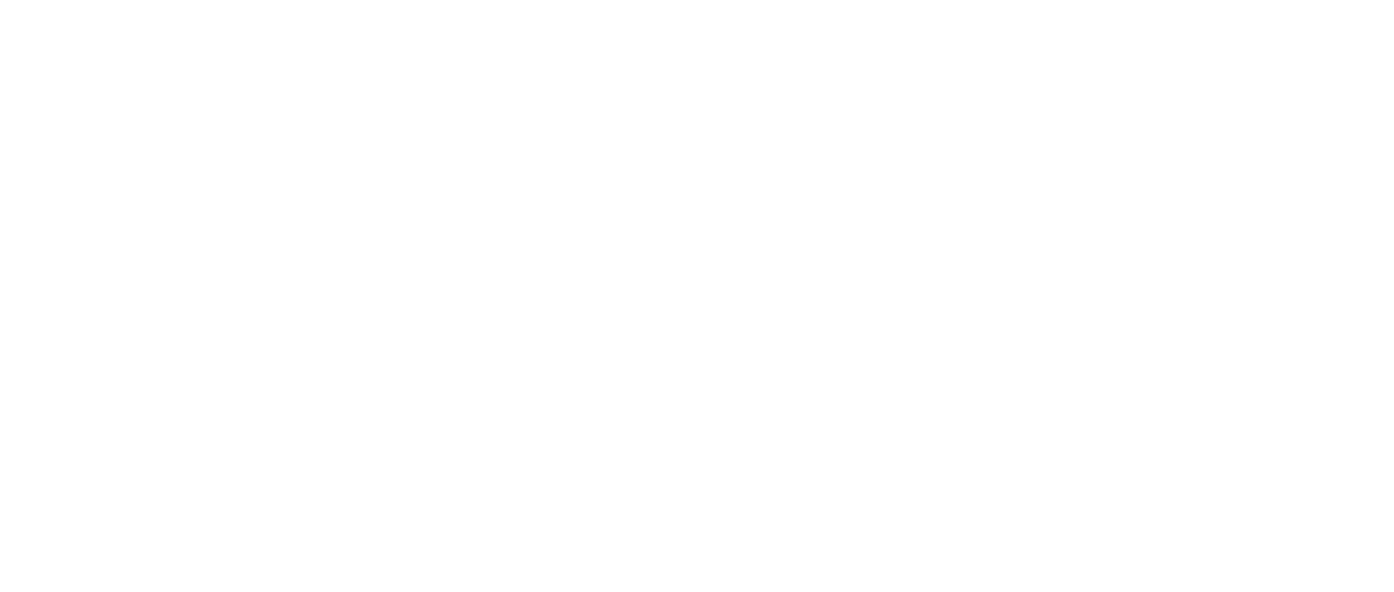 ヴァイオレット エヴァーガーデン 外伝 永遠と自動手記人形 Netflix