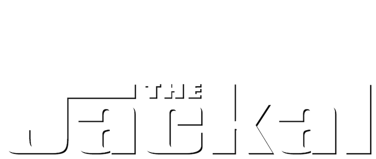 The Jackal Netflix The Jackal Netflix
