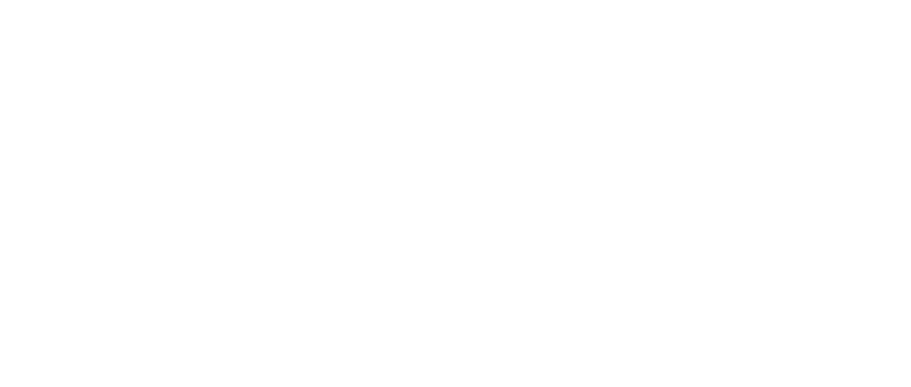 ゴハン行こうよ Netflix ゴハン行こうよ Netflix