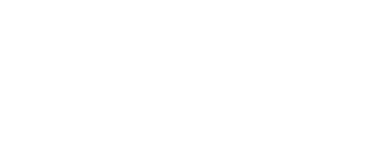 キム秘書はいったい なぜ Netflix