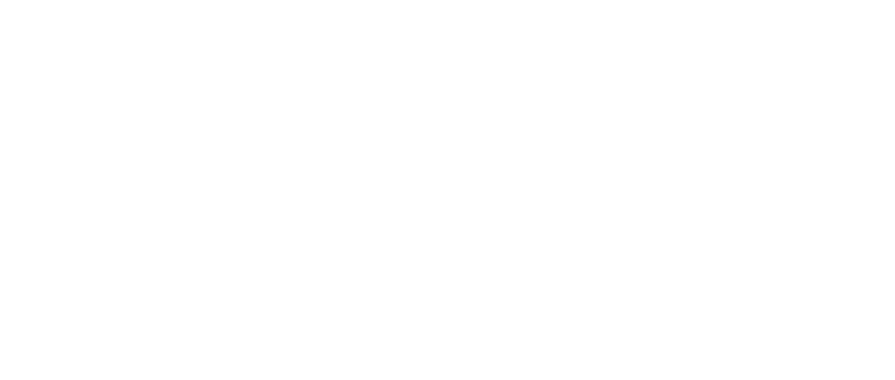 Family Ties Netflix