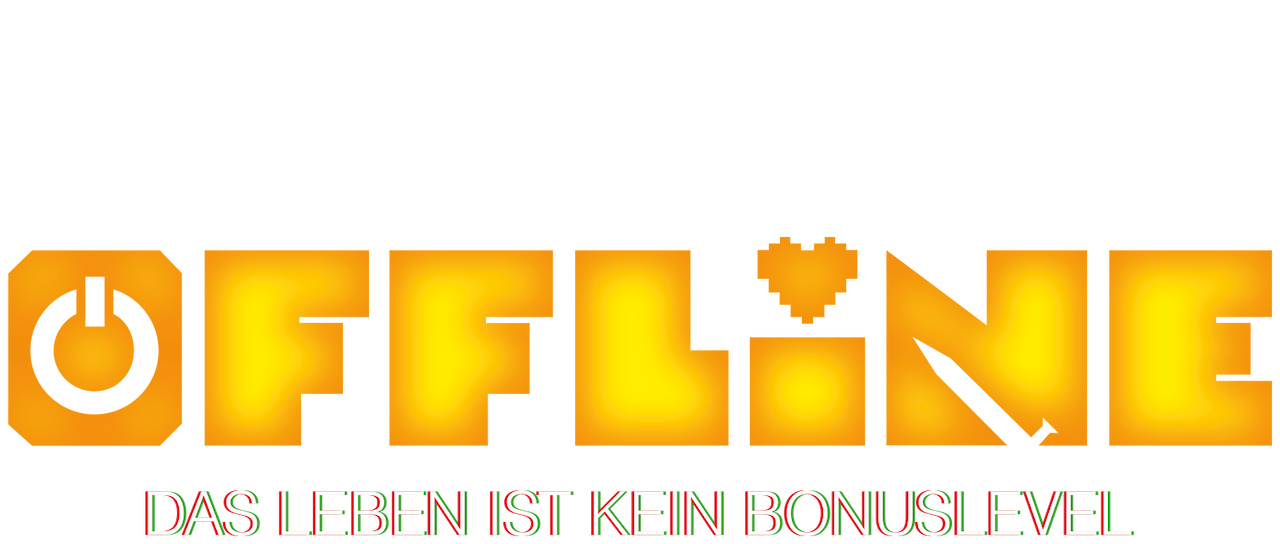 Get Das leben leben For Free