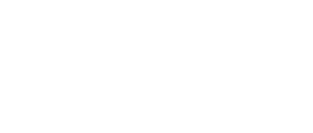 ブーバ Netflix ブーバ Netflix