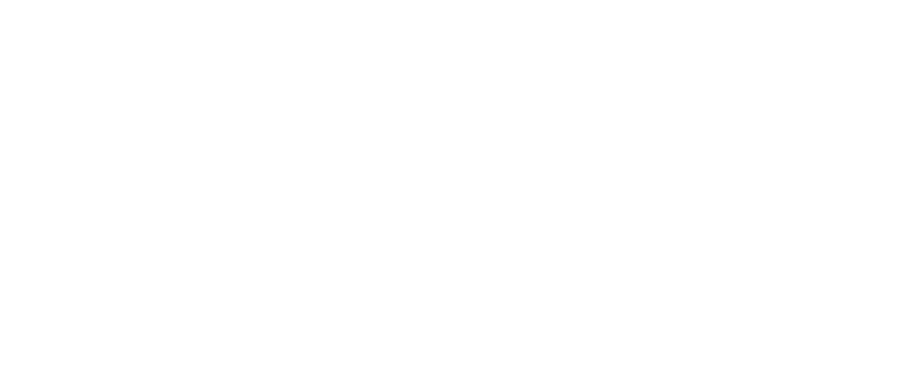Human The World Within Netflix Human The World Within Netflix
