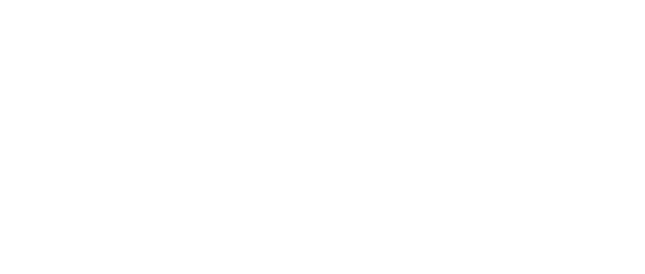 劇場版シティーハンター 新宿プライベート アイズ Netflix 劇場版シティーハンター 新宿プライベート アイズ Netflix