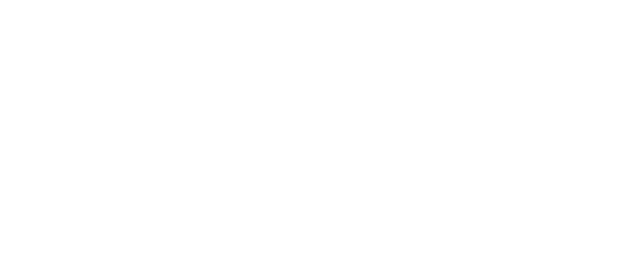 inbetweeners us episode 2 watch online