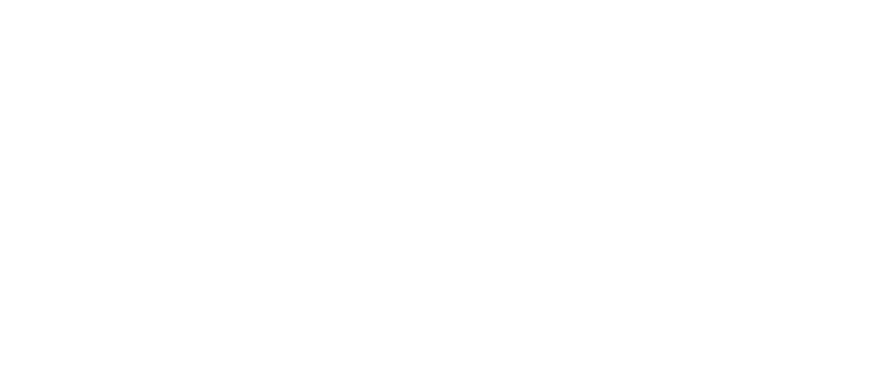 Aiに潜む偏見 人工知能における公平とは Netflix