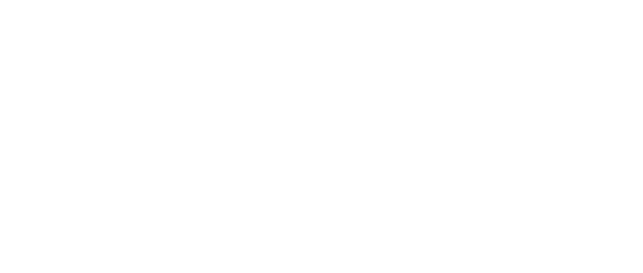 Saiki Kusuo No Ps Nan Netflix