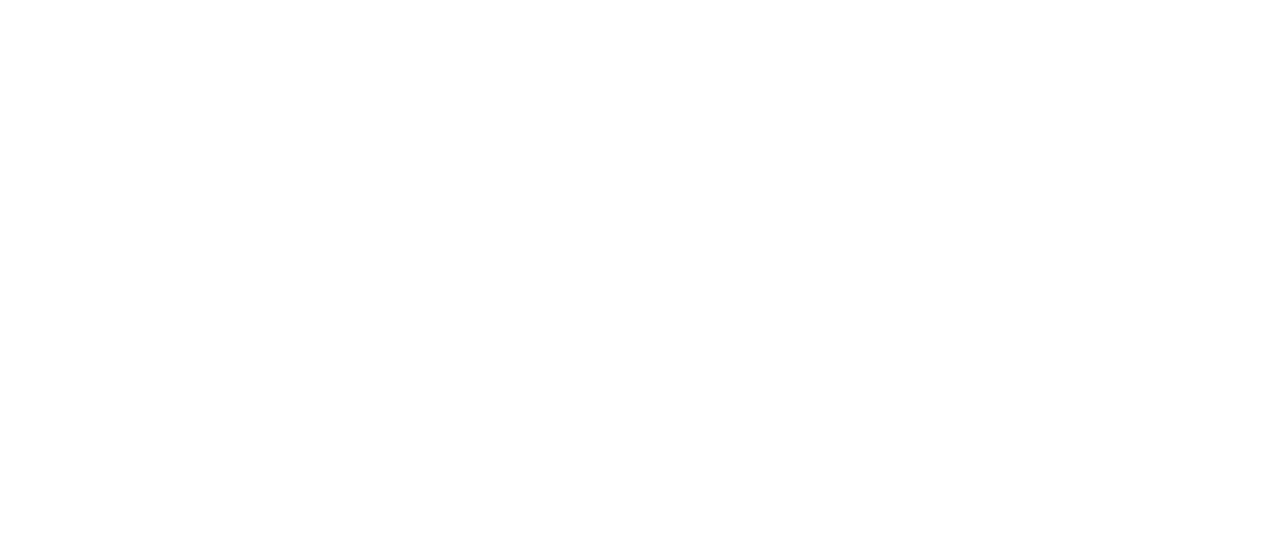 Five Feet Apart Netflix Five Feet Apart Netflix