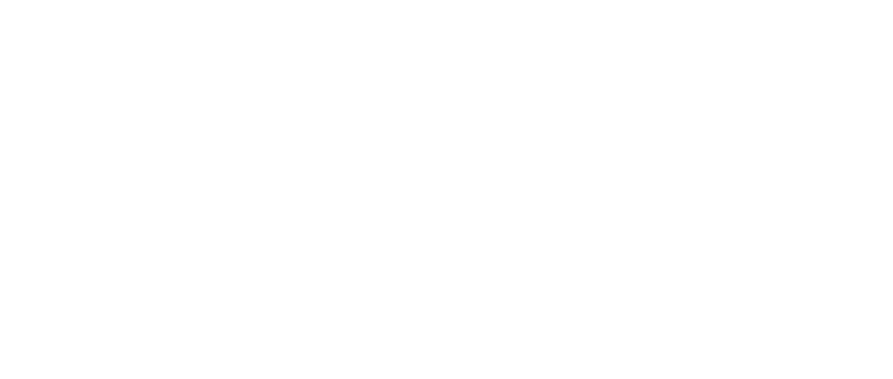 Samurai Champloo Netflix Samurai Champloo Netflix