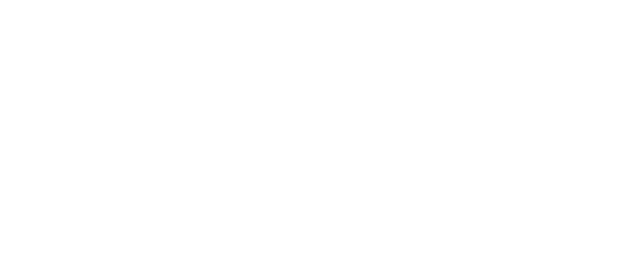 淘气包布巴 Netflix 淘气包布巴 Netflix