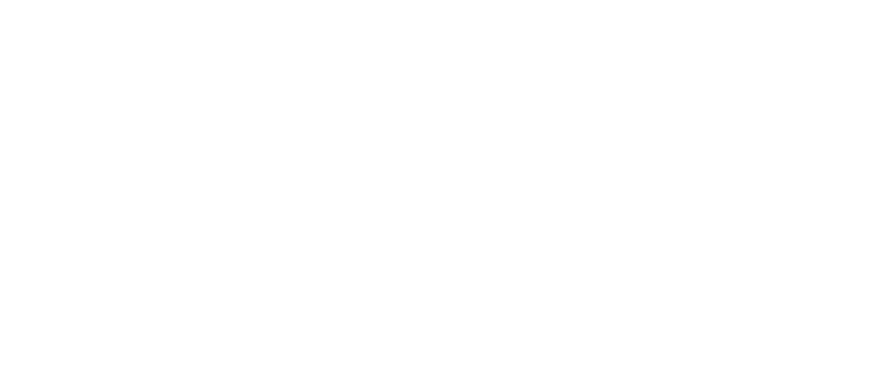 Ofkjvwlkbsb0jm Ofkjvwlkbsb0jm
