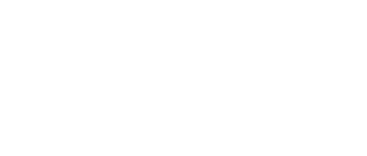 Pose ポーズ Netflix