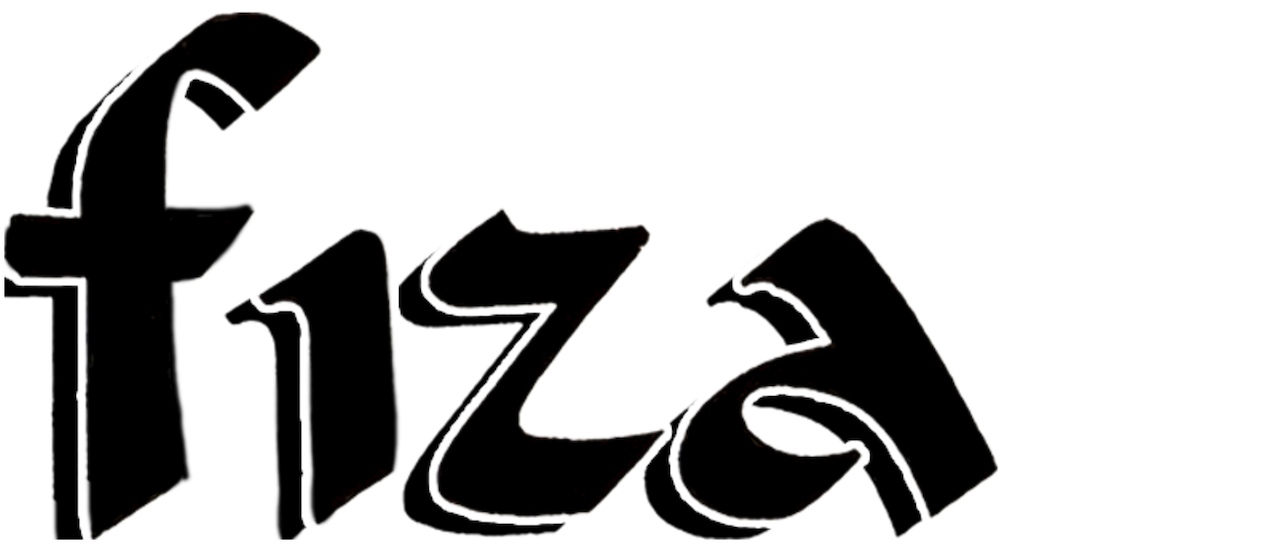 Fiza Netflix Fiza Netflix