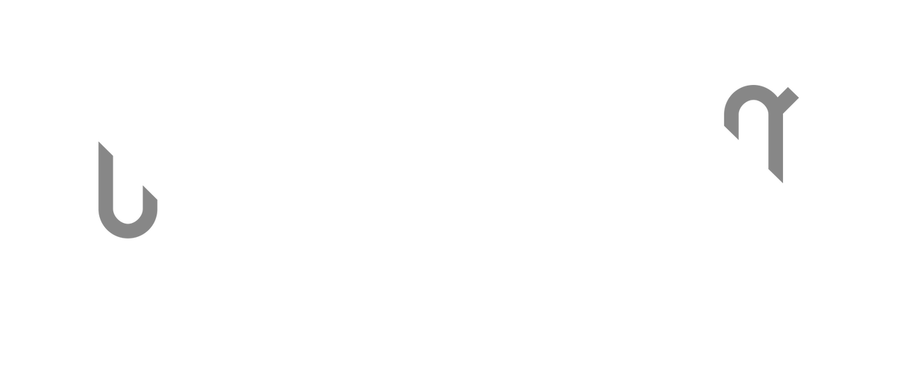失忆煽动wixoss Netflix