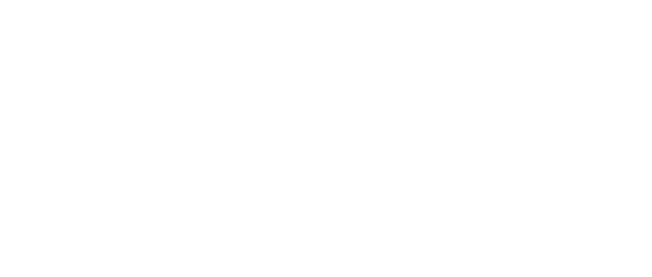 宇宙戦艦ヤマト2199 Netflix