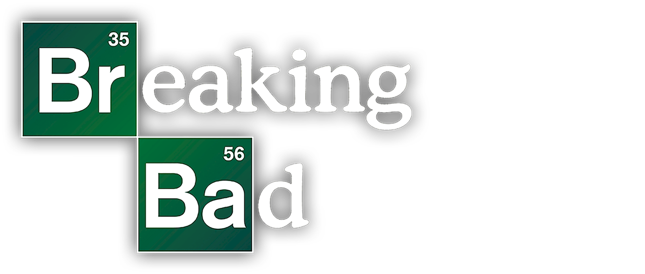Breaking Bad Netflix Breaking Bad Netflix