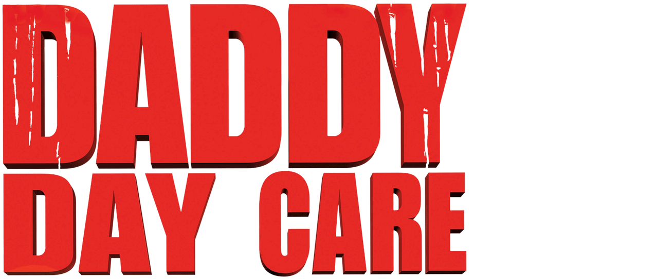 Download Daddy Day Care Netflix