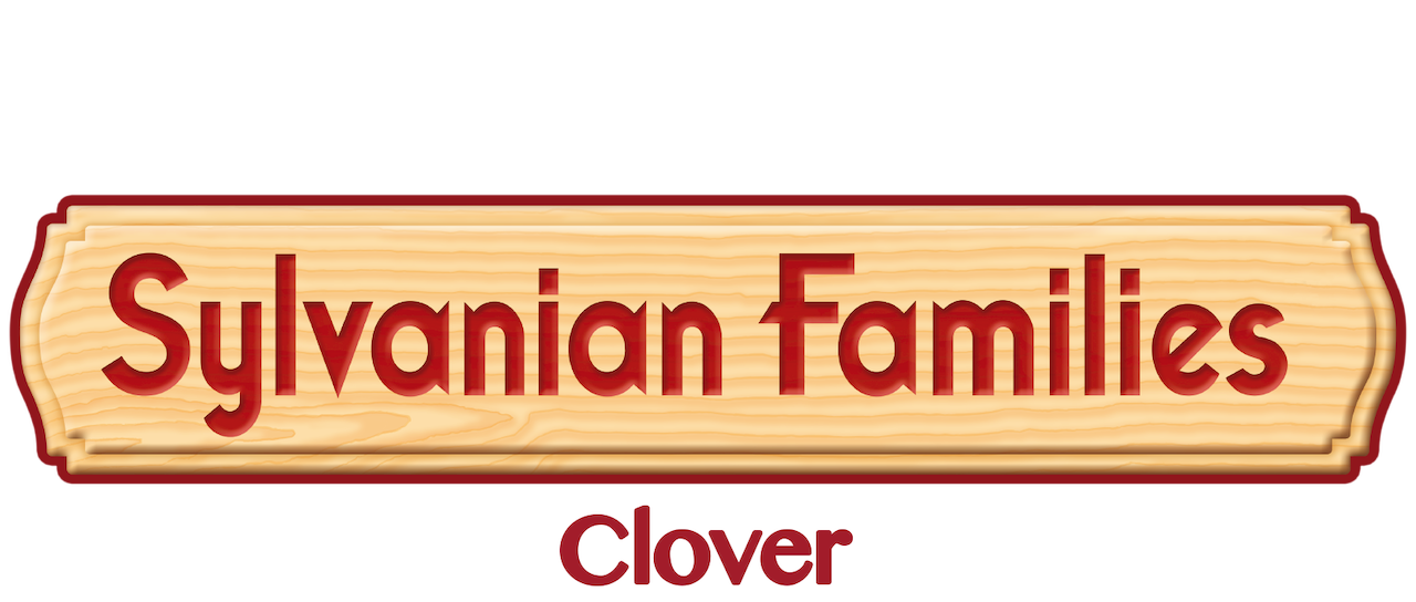 sylvanian netflix