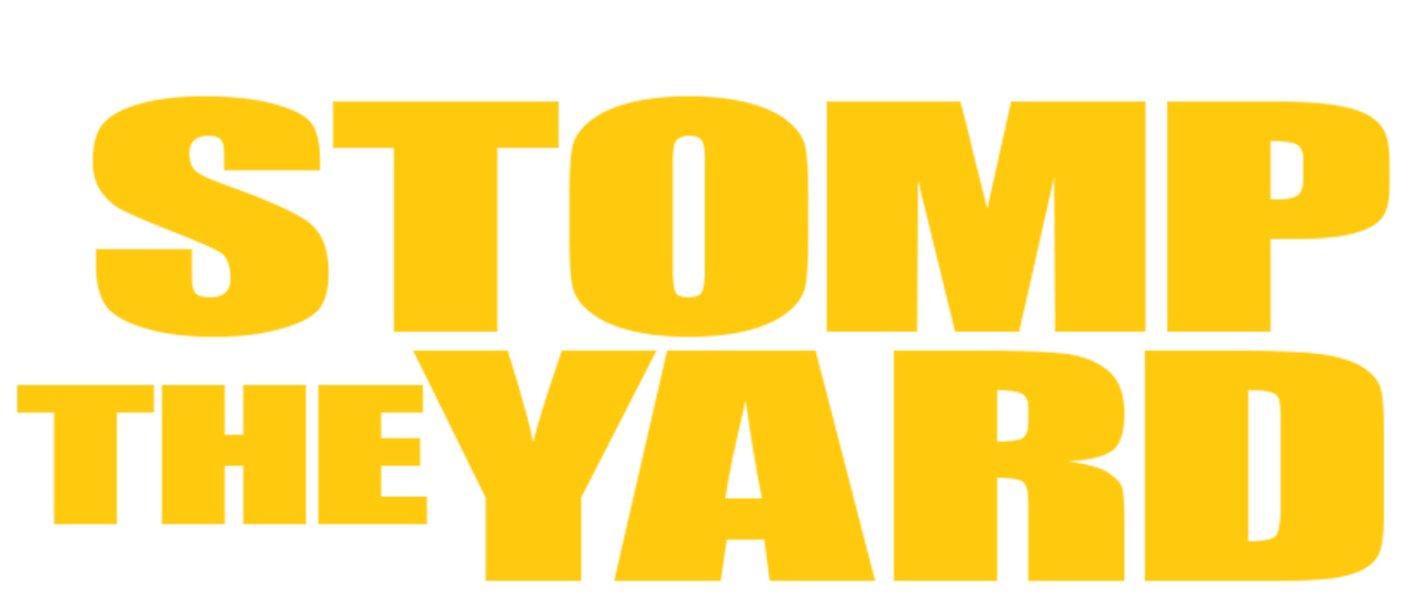 TÉLÉCHARGER STOMP THE YARD FRANCAIS
