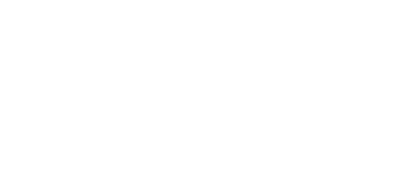 Ova 東京喰種トーキョーグール Pinto Netflix Ova 東京喰種トーキョーグール Pinto Netflix