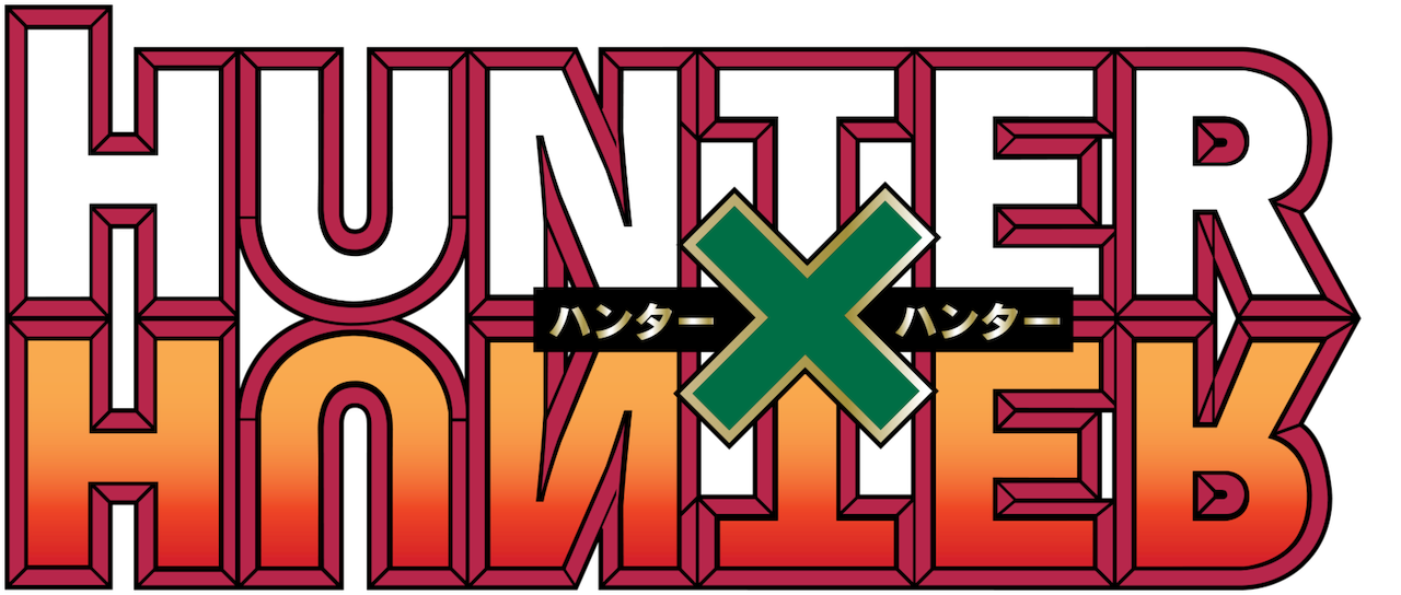 Hunter X Hunter 2011 Netflix Hunter X Hunter 2011 Netflix