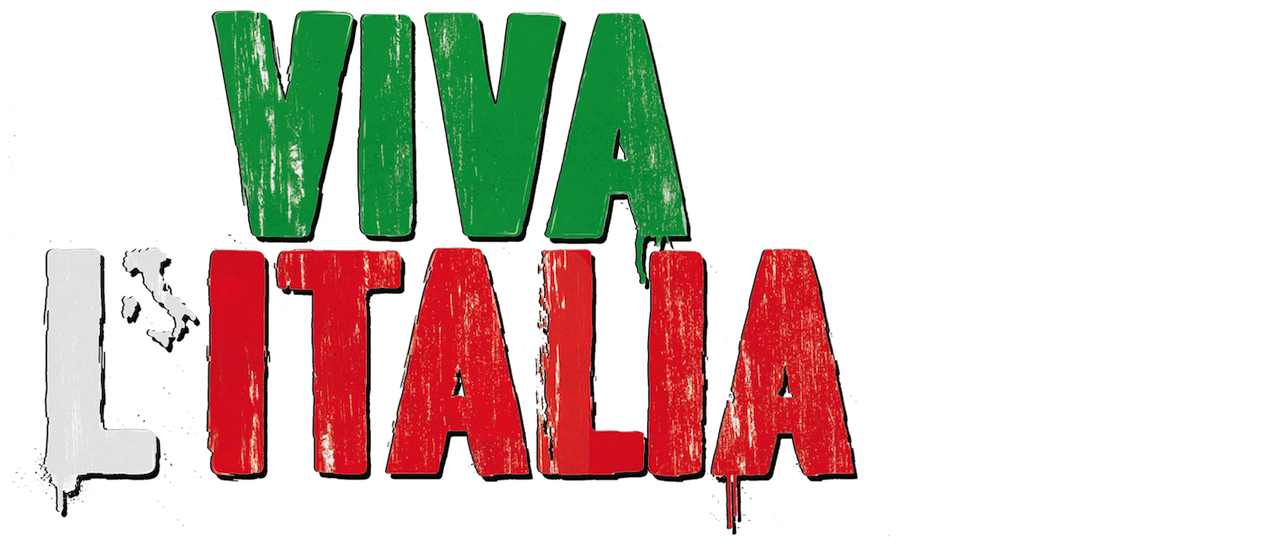 viva l italia film da scaricare