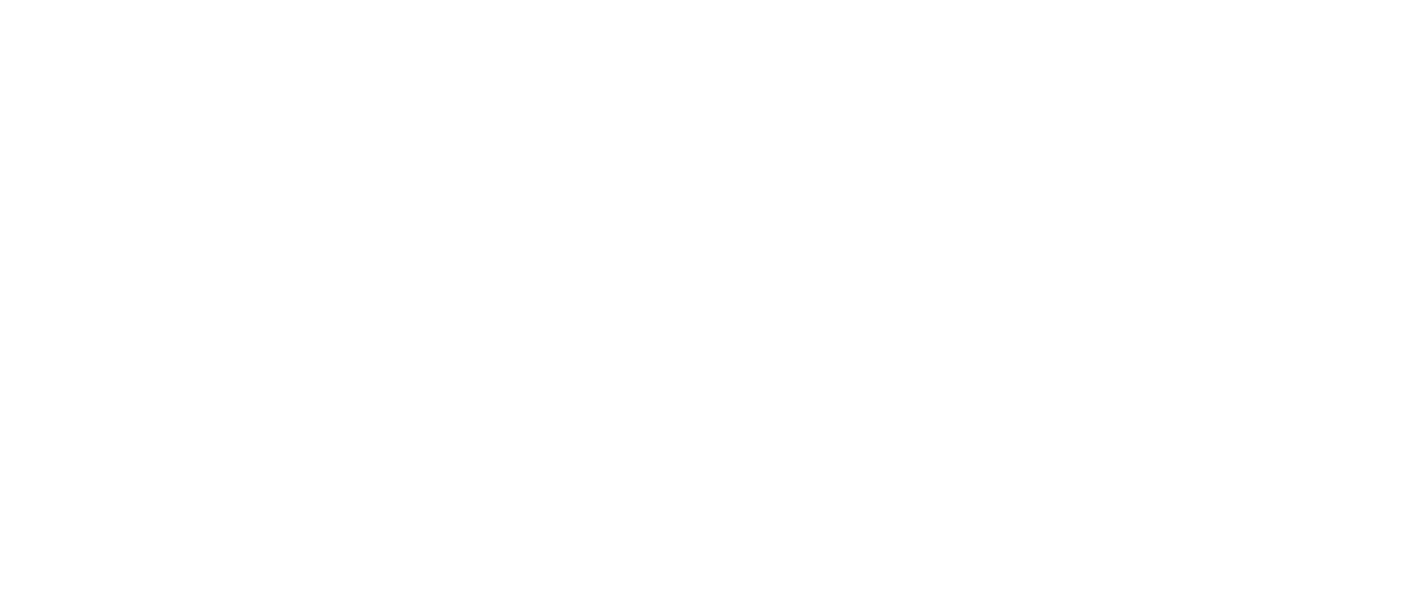 彼女 は 嘘 を 愛し すぎ てる 歌