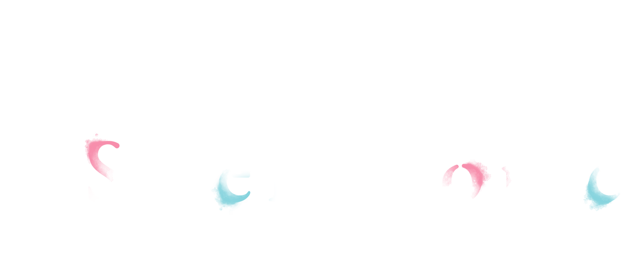 A Silent Voice Netflix