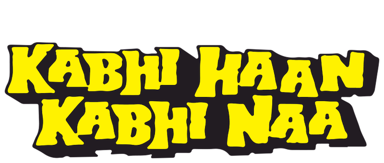 Kabhi Haan Kabhi Naa | Netflix