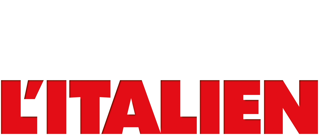 TÉLÉCHARGER LE FILM LITALIEN AVEC KAD MERAD
