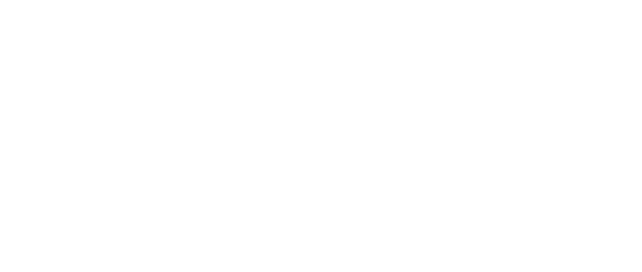 A Walk To Remember Netflix