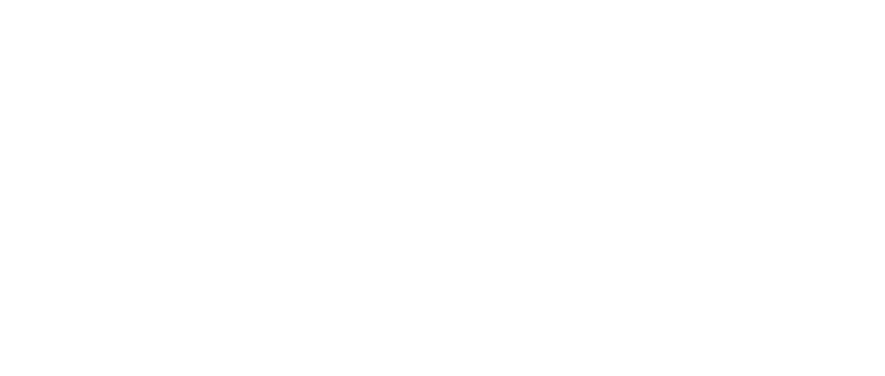 rupaul's drag race all stars 2 netflix