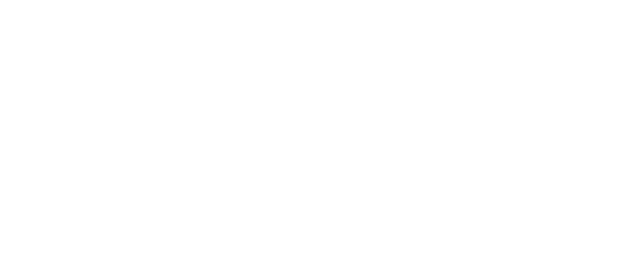 the truman show ita scaricare