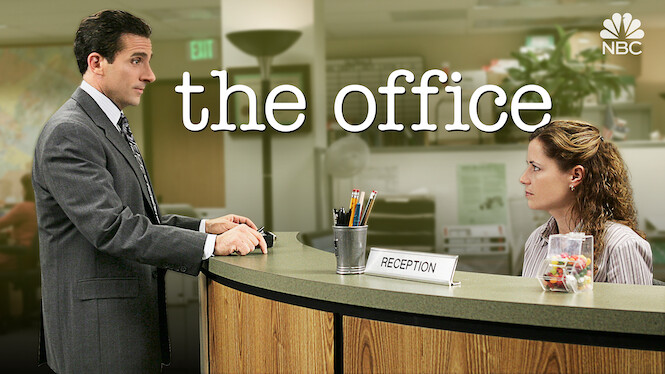 The Office (U.S.) (2012) - Netflix | Flixable