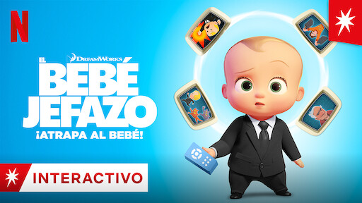 Un Jefe En Panales Peliculas Torrent