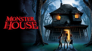 pics Chris Rock Monster House filme unter 90 minuten netflix
