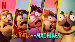 Children Family Movies Netflix Official Site Children Family Movies Netflix Official Site