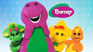 Children Family Tv Netflix Official Site Children Family Tv Netflix Official Site