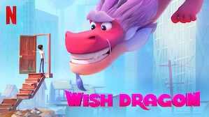 Children Family Movies Netflix Official Site Children Family Movies Netflix Official Site