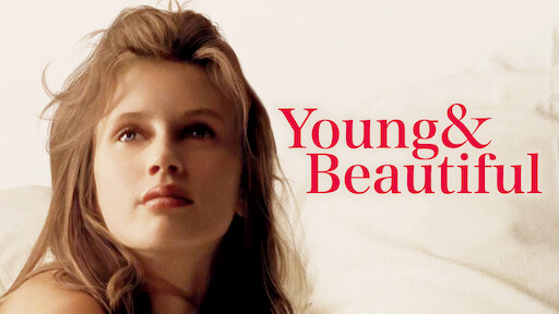 Young Beautiful Netflix