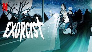 Polish Movies Tv Netflix Official Site Netflix Official Site