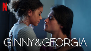 Best Tv Comedy Shows Netflix Official Site Best Tv Comedy Shows Netflix Official Site