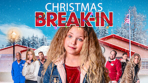 Holiday Movies Netflix Official Site