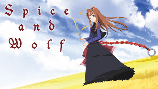 Akashic Record Of Bastard Magic Instructor Netflix Akashic Record Of Bastard Magic Instructor Netflix