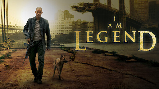 i am legend putlocker