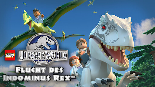 Dinosaurier Im Reich Der Giganten Netflix