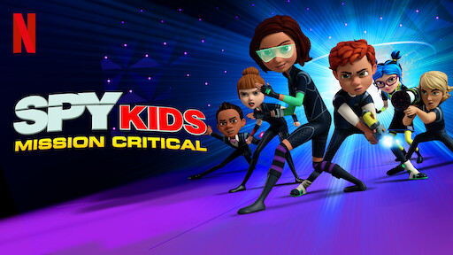What S New Scooby Doo Netflix What S New Scooby Doo Netflix