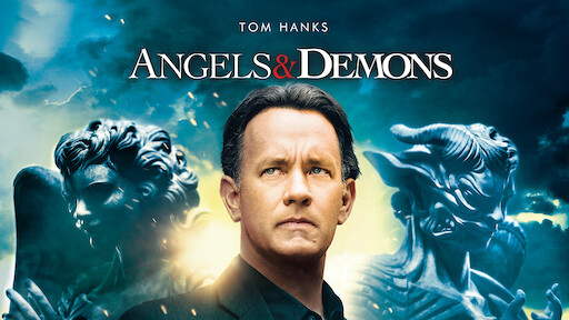the da vinci code full movie online free the da vinci code full movie online free